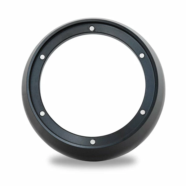 Flair 58 Funnel 2 Flair 58 Funnel