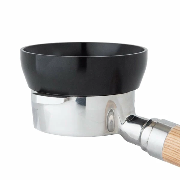 Flair 58 Funnel 1 Flair 58 Funnel