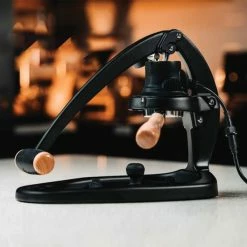 Flair 58 Espresso Maker