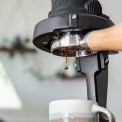 Flair 58 Espresso Maker