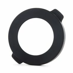 Flair 58 Spare Parts