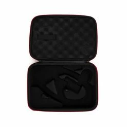 Flair Fitted Carrying Case