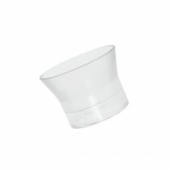 Flair Espresso Spare Parts