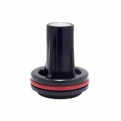 Flair Piston - Plastic