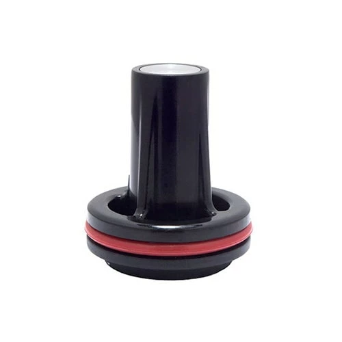 Flair Piston - Plastic 1 Flair Piston - Plastic