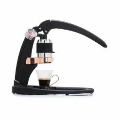 Flair Espresso Maker Signature Pro 2 Single