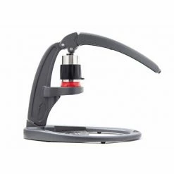 Flair Neo Espresso Maker