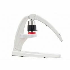 Flair Neo Espresso Maker