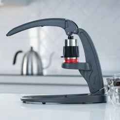 Flair Neo Espresso Maker