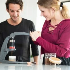 Flair Neo Espresso Maker