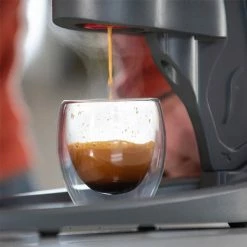 Flair Neo Espresso Maker