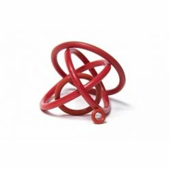 Flair Espresso Signature Pro Spare Parts