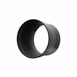 Flair Espresso Signature Pro Spare Parts