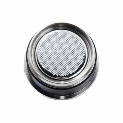 Flair Espresso Signature Pro Spare Parts