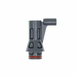 Flair Espresso Signature Pro Spare Parts