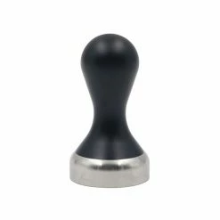 Flair Stainless Steel Tamper