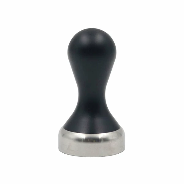 Flair Stainless Steel Tamper 1 Flair Stainless Steel Tamper