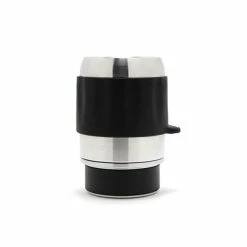 Flair Pro Second Shot Plus Kit W/ Screen