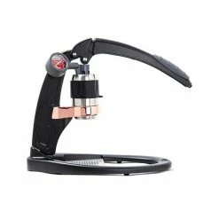 Flair Espresso Maker Signature Pro 2 Single