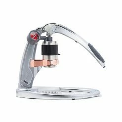 Flair Espresso Maker Signature Pro 2 Single