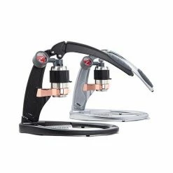 Flair Espresso Maker Signature Pro 2 Single