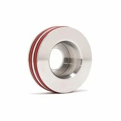 Flair Espresso Signature Pro Spare Parts