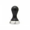 Flair Stainless Steel Tamper - Suits Flair PRO And PRO 2