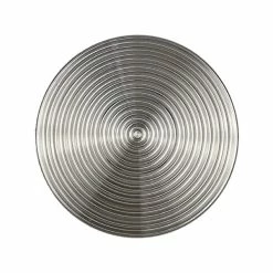 Barista Tools The Force Tamper 58.5 Replacement Base