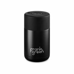 Accessories Frank Green Ceramic Cup