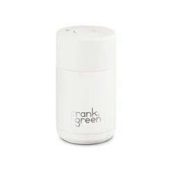 Accessories Frank Green Ceramic Cup