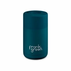 Accessories Frank Green Ceramic Cup