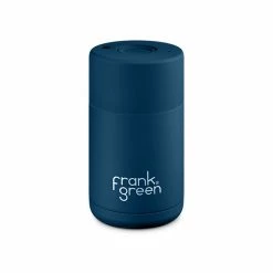 Accessories Frank Green Ceramic Cup