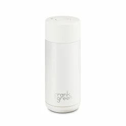 Accessories Frank Green Ceramic Cup