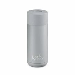 Accessories Frank Green Ceramic Cup