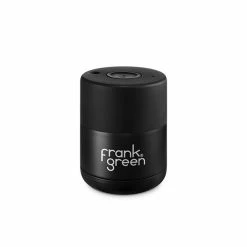 Accessories Frank Green Ceramic Cup