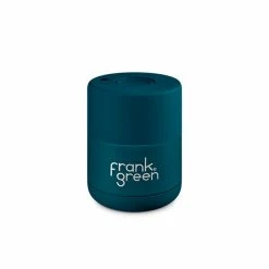 Accessories Frank Green Ceramic Cup