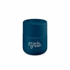 Accessories Frank Green Ceramic Cup