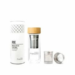 Fressko Rise Flask - 300ml