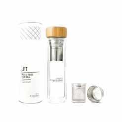 Fressko Lift Flask – 500ml