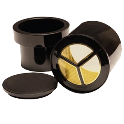 Frieling Coffee For One Filter