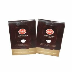 Friis - Coffee Savor Valve Set, 6 Pack