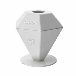 Brewista GEM Series Porcelain Dripper