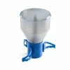 Manual Brewing GSI Coffee Rocket