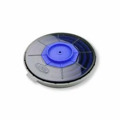 GSI Collapsible Java Drip Coffee Maker Manual Brewing