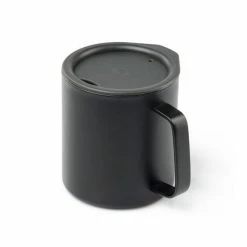 GSI Glacier Stainless Camp Cup