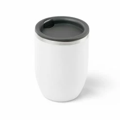 Manual Brewing GSI Glacier Doppio Cup