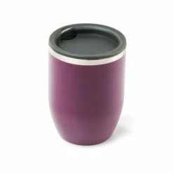 Manual Brewing GSI Glacier Doppio Cup