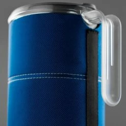 Manual Brewing GSI Java Press