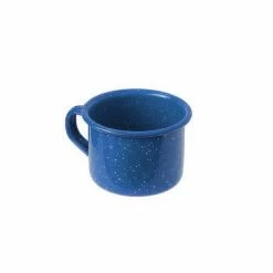 GSI Enamel Cup 4oz