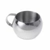 GSI Double Walled Espresso Cup 50ml Manual Brewing